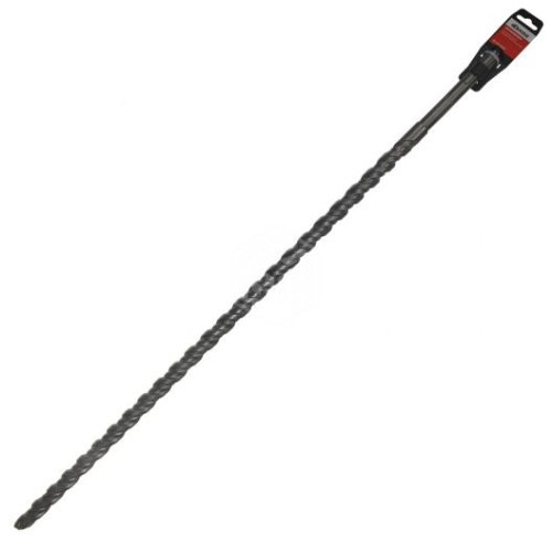 Бур Derzhi SDS-max 25х920  картинка